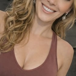 Foto de Prof do Swing ao vivo na webcam