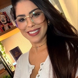Psicosexóloga