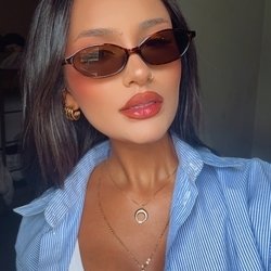 Foto de Psicosxy ao vivo na webcam