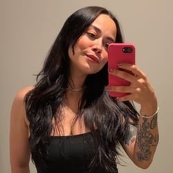 Foto de Psyche DRGG ao vivo na webcam