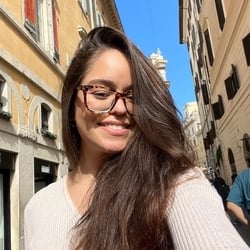 Foto de Psycho Queen ao vivo na webcam