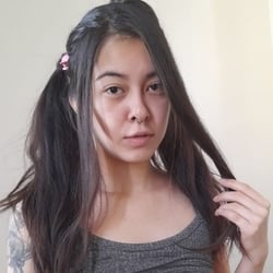 Foto de Psychol Marilili ao vivo na webcam