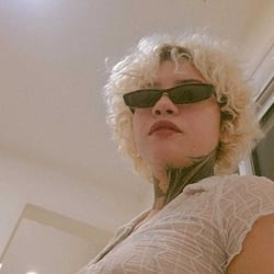 Foto de Psyque ao vivo na webcam