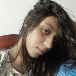 Foto de Psywitch - videos sexo ao vivo Sexo ao Vivo