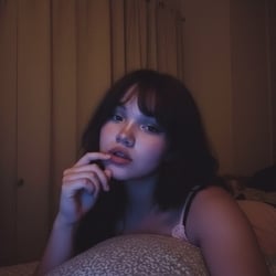 Foto de Puccachan ao vivo na webcam