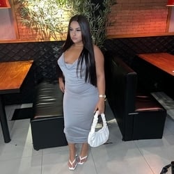 Foto de Puccah 00 ao vivo na webcam