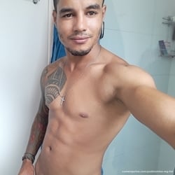 Foto de Pudinzinho Mg HD ao vivo na webcam