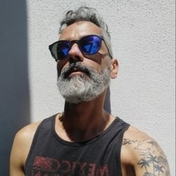 Foto de Pulcro ao vivo na webcam