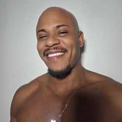 Foto de Puma Faminto ao vivo na webcam