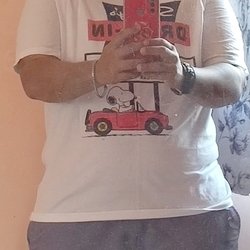 Foto de Puppy Akaza ao vivo na webcam