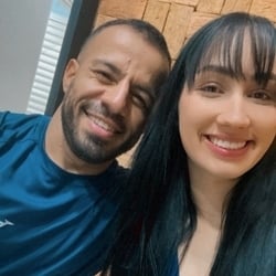 Foto de Pura Intimidade - camsoda Sexo ao Vivo