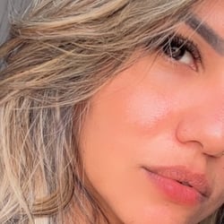 Foto de Puritana Sun Vaz ao vivo na webcam