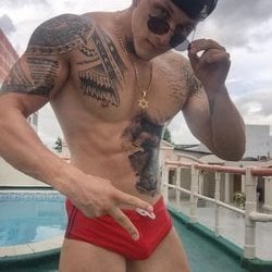 Foto de Putifeiro ao vivo na webcam