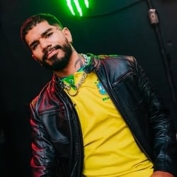 Foto de Putifero Exib ao vivo na webcam