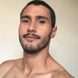 Foto de Putinho ao vivo na webcam