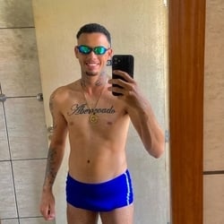 Foto de Puto Biel 011X ao vivo na webcam