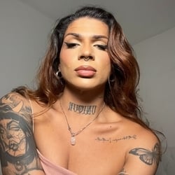 Foto de Putti ao vivo na webcam