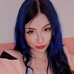 Foto de Puu Girl ao vivo na webcam