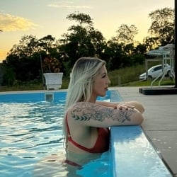 Foto de PV Da Luh - camsoda Sexo ao Vivo
