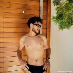 Foto de PV Rafa ao vivo na webcam