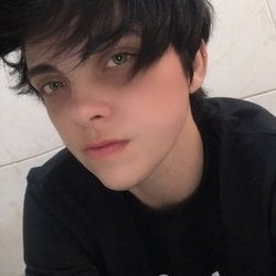 Foto de Pyeer 89 ao vivo na webcam