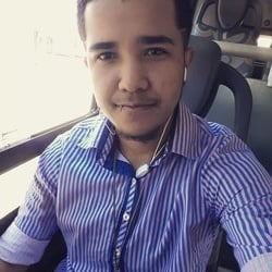 Foto de Pyetro Théo ao vivo na webcam