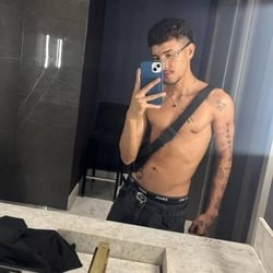 Foto de Q Delicinha - videos sexo ao vivo Sexo ao Vivo