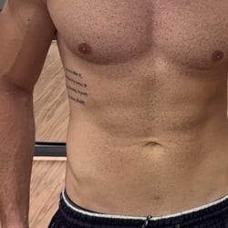 Foto de Quase Teu ao vivo na webcam