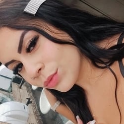 Foto de Que Bella Morena ao vivo na webcam