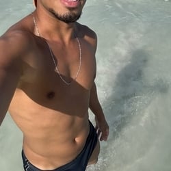 Foto de Quealisa ao vivo na webcam