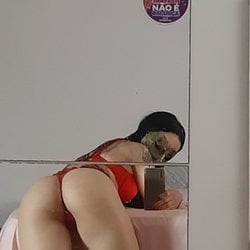 Foto de Queen Delícia 23 ao vivo na webcam