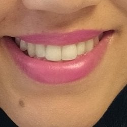 Foto de Queen Feet ao vivo na webcam