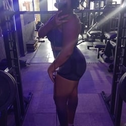 Foto de Queen Giro ao vivo na webcam