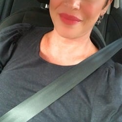 Foto de Queen Katerine - camsoda Sexo ao Vivo