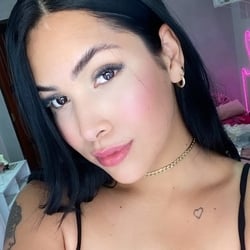 Foto de Queen Mi ao vivo na webcam