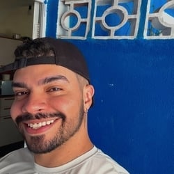 Foto de Queiroz - videos sexo ao vivo Sexo ao Vivo