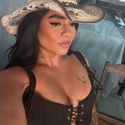 Foto de Quel - videos sexo ao vivo Sexo ao Vivo