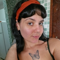 Quem É Rayca