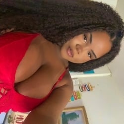 Foto de Quenti 33 - camsoda Sexo ao Vivo