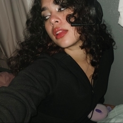 Querida Ani