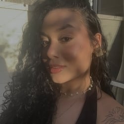 Foto de Quezia - videos sexo ao vivo Sexo ao Vivo