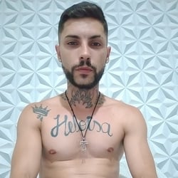 Foto de Quick ao vivo na webcam