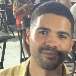 Quietinho 98