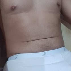 Foto de Quietinho 98 ao vivo na webcam