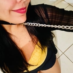 Foto de Quiqui 28 - videos sexo ao vivo Sexo ao Vivo