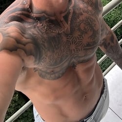 Foto de R 19 ao vivo na webcam