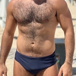 Foto de R Bear ao vivo na webcam