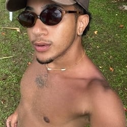 Foto de R Boy Hot ao vivo na webcam