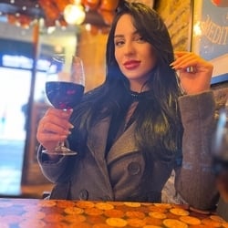 Foto de R Pantera ao vivo na webcam