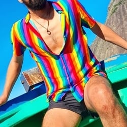 Foto de R RJ 85 - videos sexo ao vivo Sexo ao Vivo
